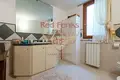 3-Zimmer-Villa 480 m² Moniga del Garda, Italien