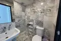 Apartamento 2 habitaciones 72 m² Thalang, Tailandia