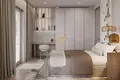 1 bedroom apartment 52 m² Montenegro, Montenegro