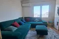 Квартира 1 комната 78 м² Дуррес, Албания