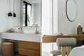 Haus 5 zimmer  San Pedro Alcantara, Spanien