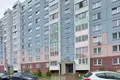 Квартира 1 комната 35 м² Минск, Беларусь