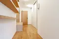 Appartement 3 chambres 106 m² Capitale de Prague, République tchèque