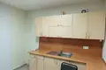Pomieszczenie biurowe 59 m² w Mińsk, Białoruś