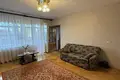 Mieszkanie 3 pokoi 93 m² Bobrujsk, Białoruś