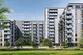Apartamento 26 m² Nowy Dwor Mazowiecki, Polonia