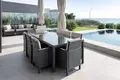 Apartamento 7 habitaciones 500 m² Kargicak, Turquía