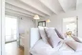 Dom 4 pokoi 218 m² Benahavis, Hiszpania