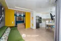 Wohnung 3 zimmer 74 m² in Minsk, Belarus