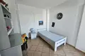 Таунхаус 5 комнат 138 м² Municipality of Agios Nikolaos, Греция