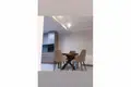 Apartment  Pomorie, Bulgaria