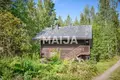 Villa de 4 habitaciones 200 m² Kouvola sub region, Finlandia
