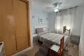 1 bedroom apartment 51 m² Torrevieja, Spain