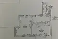 Maison 167 m² Machulishchy, Bélarus