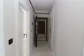 Wohnung 3 zimmer 86 m² Yenişehir, Türkei