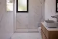 Mieszkanie 3 pokoi 152 m² Oroklini, Cypr