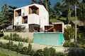 Villa de 7 dormitorios 454 m² Grad Opatija, Croacia