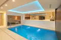 Haus 5 Schlafzimmer  San Pedro Alcantara, Spanien