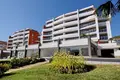 1 bedroom apartment 48 m² Sveti Vlas, Bulgaria