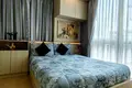 2 bedroom condo  Pattaya City, Thailand