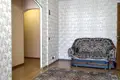 2 room apartment 43 m² Minsk, Belarus