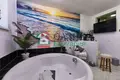 Maison 5 chambres 183 m² Bourgas, Bulgarie