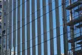 Oficina 2 127 m² en Moscú, Rusia