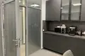 Büro 451 m² Moskau, Russland