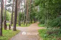 Квартира 3 комнаты 68 м² Минск, Беларусь
