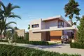 Apartamento 3 habitaciones  Agios Amvrosios, Chipre del Norte