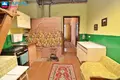 House 125 m² Mikalajunai, Lithuania