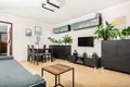 Wohnung  Krakau, Polen