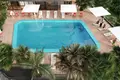 1 bedroom apartment 33 m² Batumi, Georgia