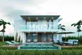 Haus 5 zimmer 350 m² Higuey, Dominikanische Republik