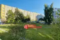 Apartamento 1 habitación 40 m² Grodno, Belarús