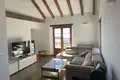 Дом 4 спальни 375 м² Дос-Эрманас, Испания
