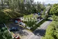 Apartamento 3 habitaciones 74 m² Jyvaskyla sub region, Finlandia