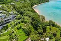 Villa 10 chambres 4 000 m² Pa Khlok, Thaïlande