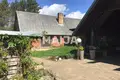 Casa  Baldone, Letonia