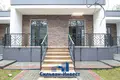Commercial property 4 533 m² in Minsk, Belarus