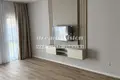 Wohnung 90 m² Sofia, Bulgarien