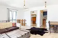 Wohnung 4 zimmer 110 m², Montenegro