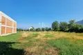 Land  Sutvara, Montenegro