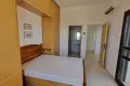 3 bedroom villa 180 m² Koma tou Gialou, Northern Cyprus
