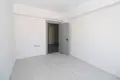 Wohnung 4 zimmer 120 m² Cankaya, Türkei