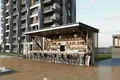 Apartamento 2 habitaciones 50 m² Aksu, Turquía