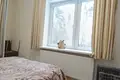 Casa 2 habitaciones 42 m² Jurmala, Letonia