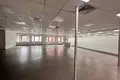 Oficina 2 606 m² en Moscú, Rusia