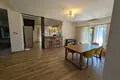 7-Schlafzimmer-Villa  Souni Zanatzia, Zypern