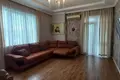 Квартира 3 комнаты 75 м² Батуми, Грузия